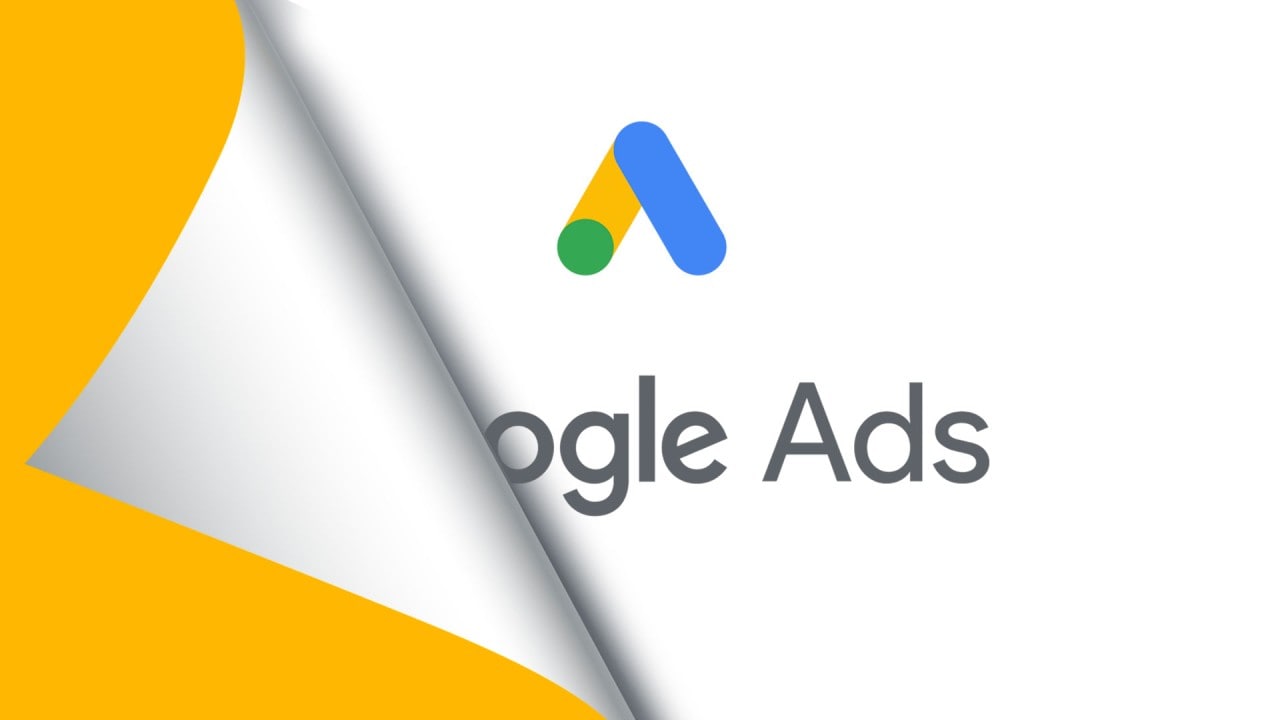 Overcome frustration with Google ads campaign performance