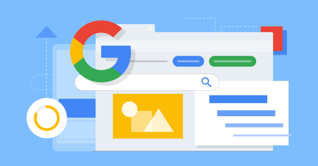 advanced seo tips & topics