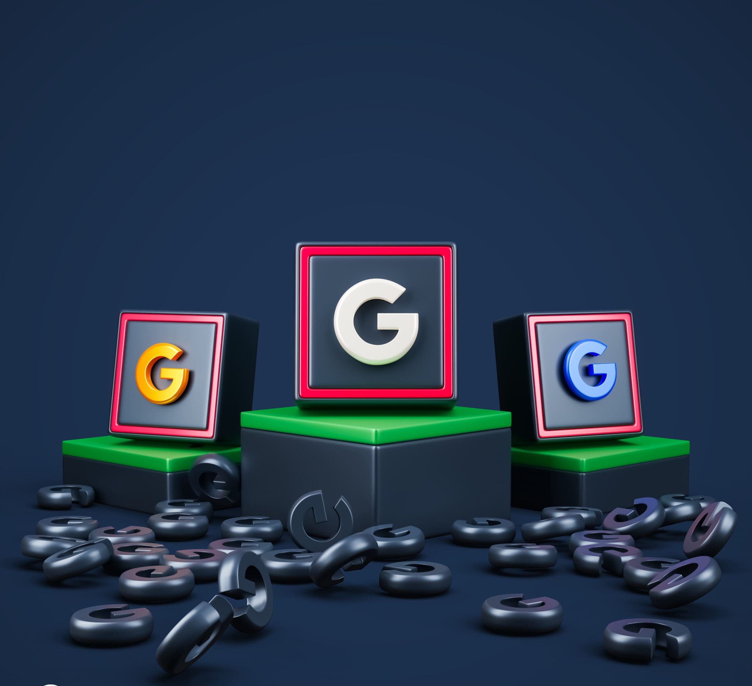 Google's Site Reputation Abuse Policy.