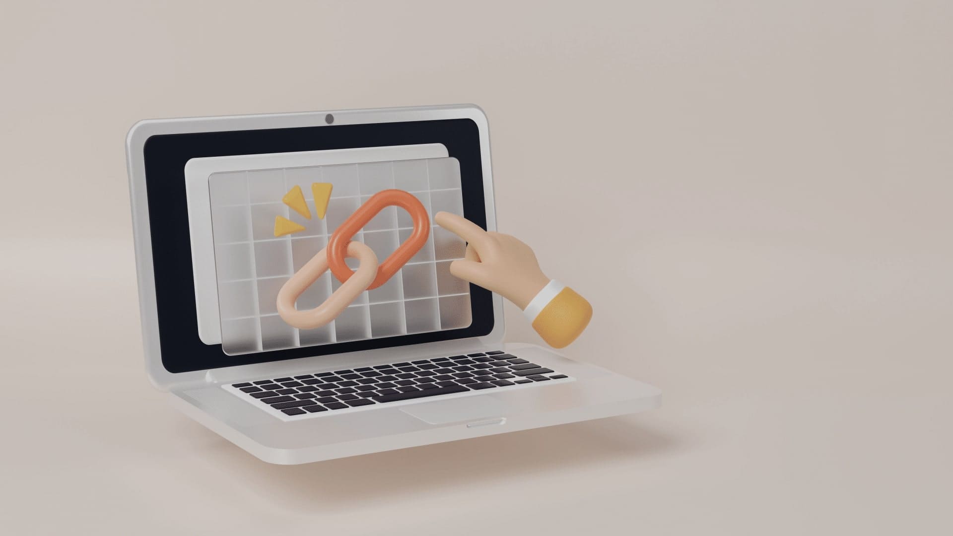 is no of links matters in SEO?