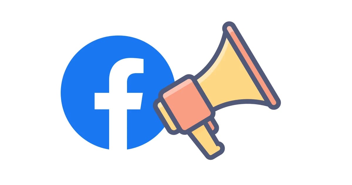 which online ad platform is best for lead generation & brand awareness