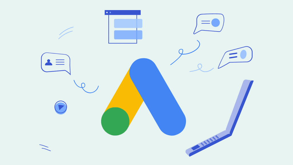affordable google ads service provider India