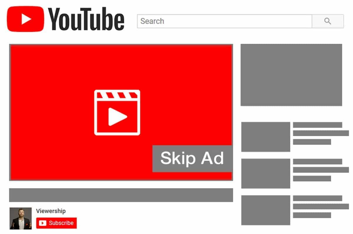 Best Practices for YouTube Ad Videos
