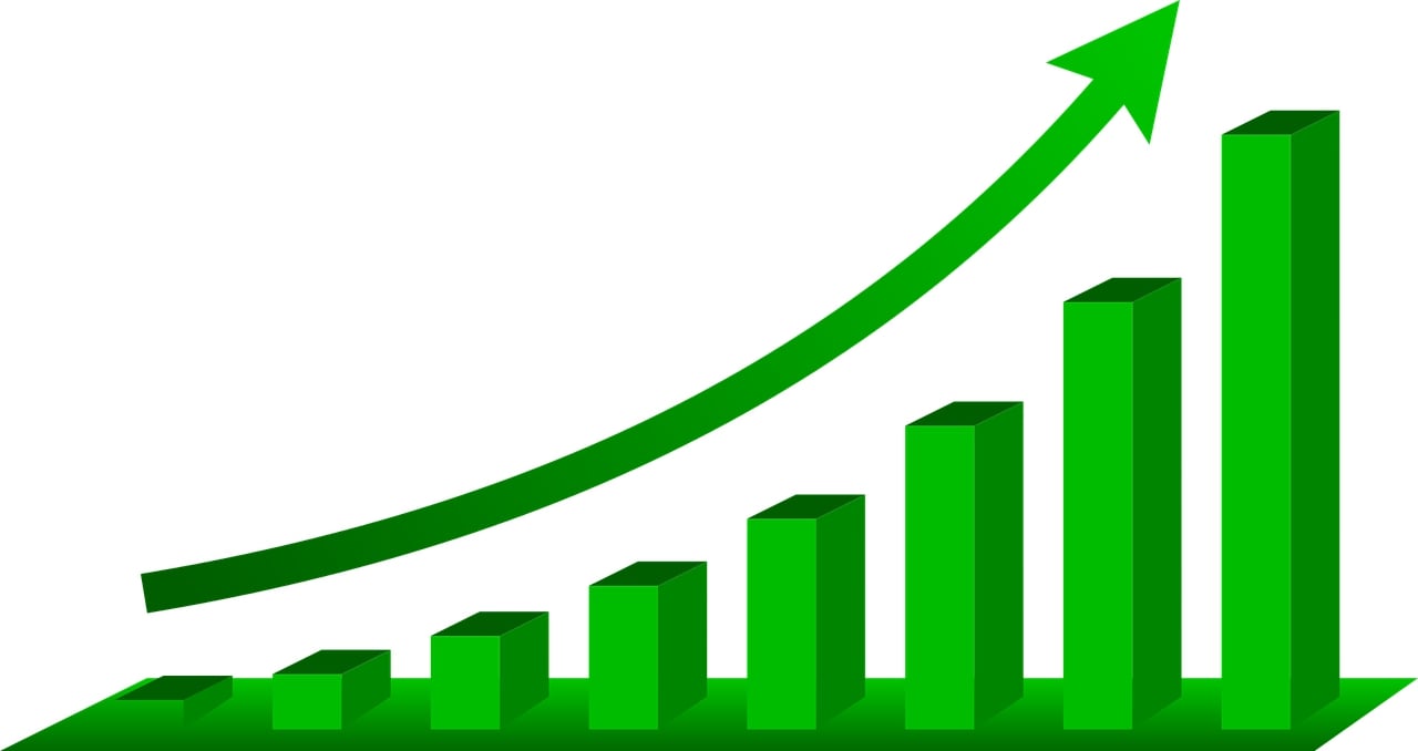 On-page SEO strategy for e-commerce site in Bahrain