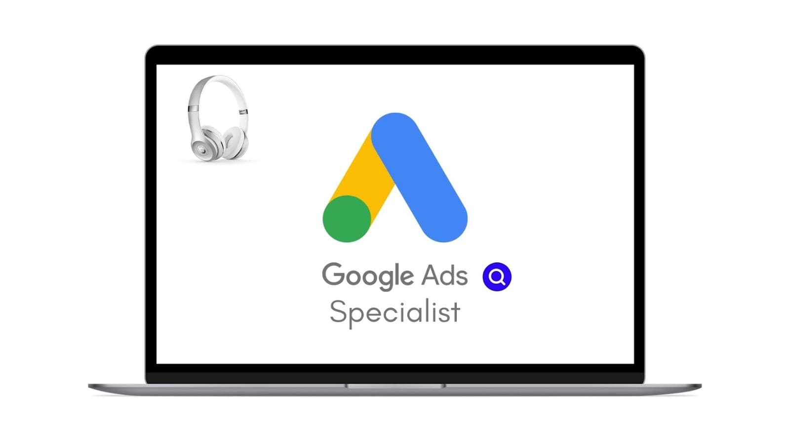 affordable google ads freelancer Karnataka
