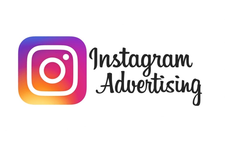 freelance Facebook & Instagram ad services in Mangalore